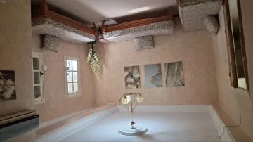 Location Appartement F3 Sétif Setif 4