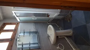 Vente Duplex F6 Sétif Setif 10