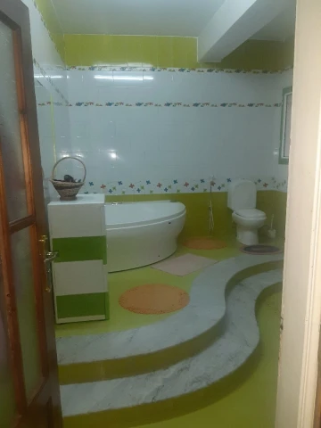 Vente Villa Sétif Setif 9