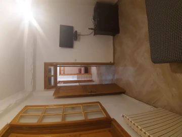Location vacances Appartement F3 Sétif Setif 14