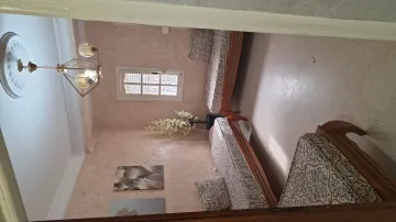 Location Appartement F3 Sétif Setif 5