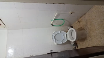 Location Appartement F3 Sétif Setif 4