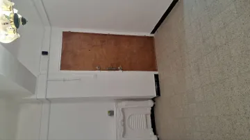Location Appartement F4 Sétif Setif 17