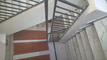 Location Appartement F3 Sétif Setif 3