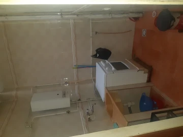 Vente Villa Sétif Setif 17