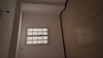 Location Appartement F3 Sétif Setif 3