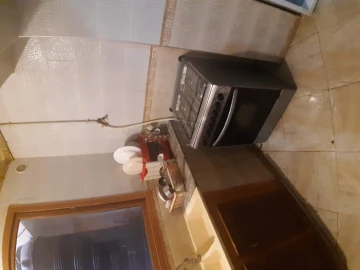 Location vacances Appartement F3 Sétif Setif 5