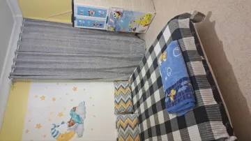 Location Appartement F3 Sétif Setif