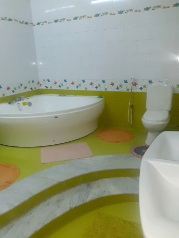Vente Villa Sétif Setif 13