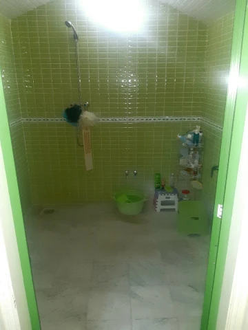 Vente Villa Sétif Setif 5