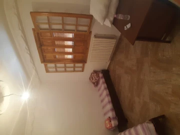 Location vacances Appartement F3 Sétif Setif 16