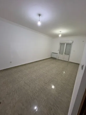 Location Appartement F5 Alger Mahelma 5
