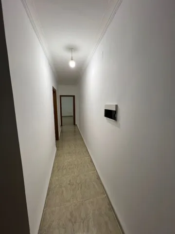 Location Appartement F5 Alger Mahelma 2