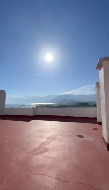 Vente Appartement Duplex F5 Béjaïa Bejaia 7
