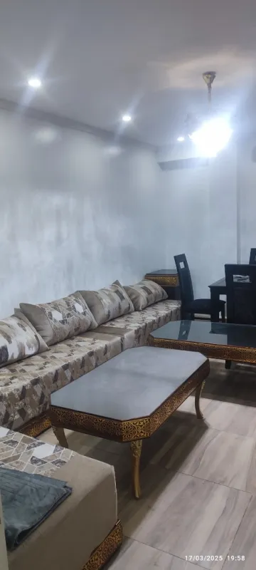 Vente Oran Oran