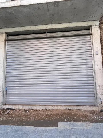 Vente Local Alger Mohammadia