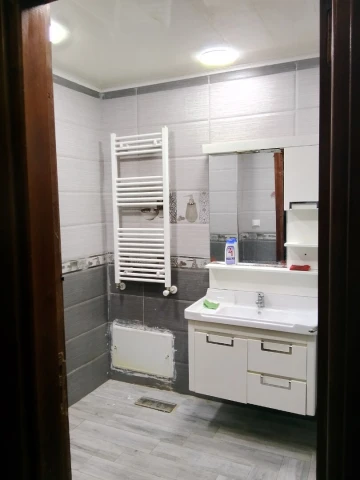 Location Appartement F4 Boumerdès Boumerdes 4