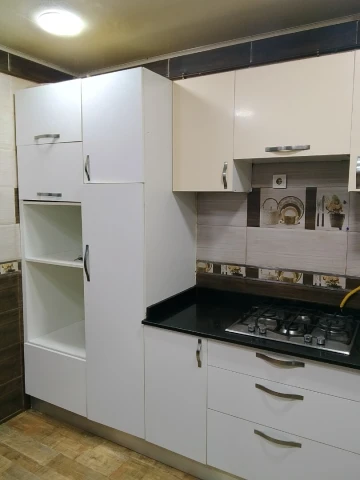Location Appartement F4 Boumerdès Boumerdes 2