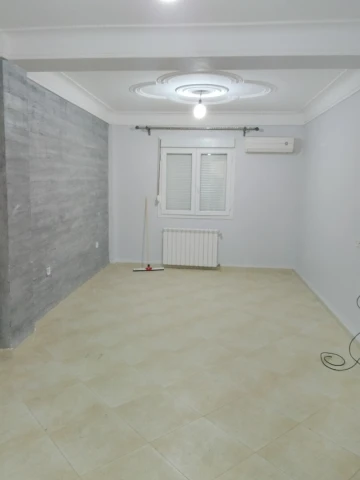 Location Appartement F4 Boumerdès Boumerdes