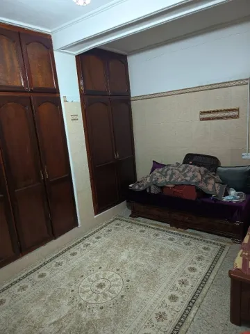 Vente Villa Blida Boufarik 16