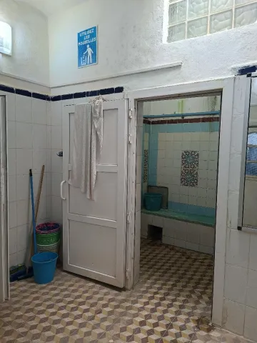 Vente bien immobilier Blida Boufarik 14