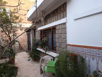 Vente Villa Blida Boufarik 17