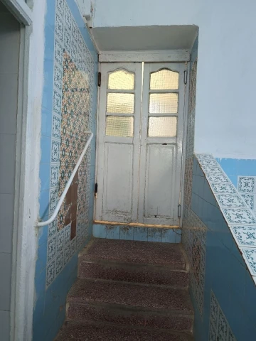 Vente bien immobilier Blida Boufarik 19