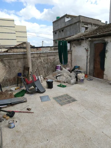 Vente bien immobilier Blida Boufarik 17