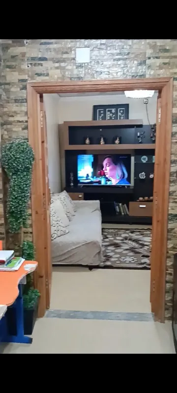 Vente Appartement F3 Constantine El khroub 18