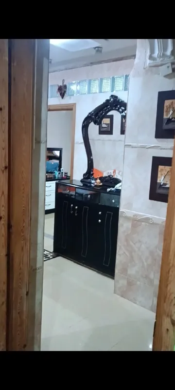 Vente Appartement F3 Constantine El khroub