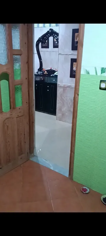Vente Appartement F3 Constantine El khroub 17