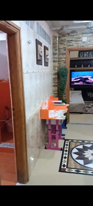 Vente Appartement F3 Constantine El khroub 15