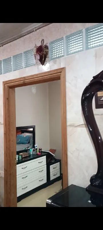 Vente Appartement F3 Constantine El khroub 6