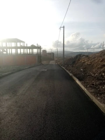 Vente Terrain Sétif Setif 5