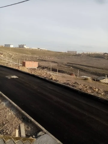Vente Terrain Sétif Setif 7