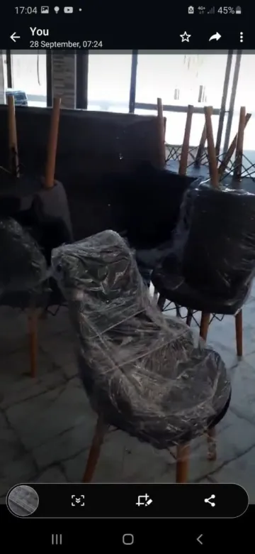 Vente Local Jijel El aouana 13