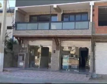 Vente Local Jijel El aouana 5