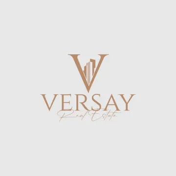 Vente Appartement F1 Istanbul Istanbul