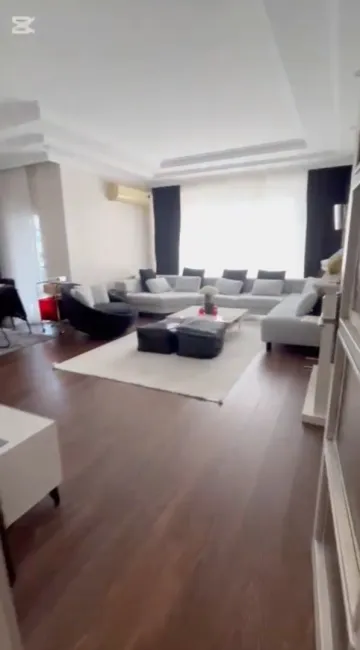 Vente Appartement F3 Istanbul Istanbul
