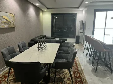 Location Duplex F5 Alger Hydra 2