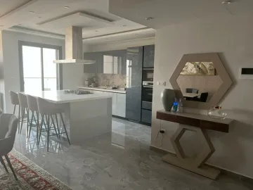 Location Duplex F5 Alger Hydra 4
