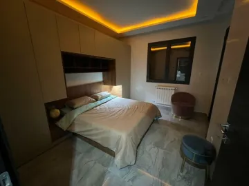 Location Duplex F5 Alger Hydra 3