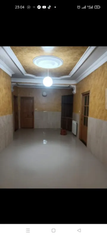 Vente Villa Alger Douera 23
