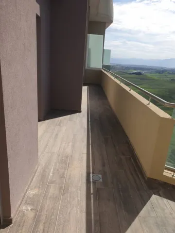Vente Duplex F5 Alger Ouled fayet