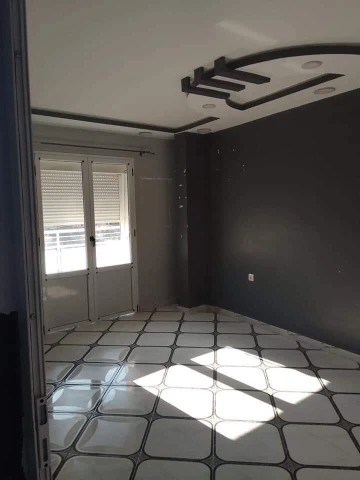 Location Villa Alger Reghaia 7