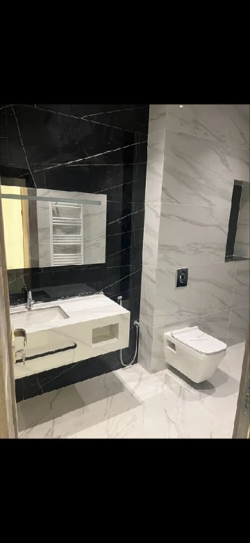 Vente bien immobilier Alger Draria 15