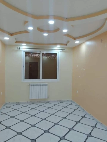 Location Villa Alger Reghaia 6