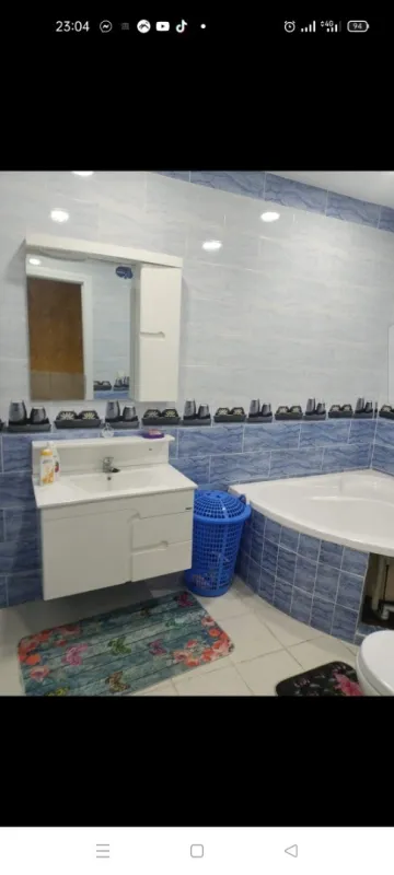 Vente Villa Alger Douera 15