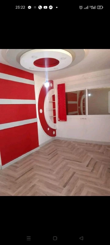 Location Villa Alger Reghaia 8