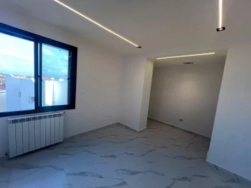 Vente bien immobilier Alger Draria 10